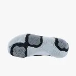 Under Armour Spawn 4 - 3024971-001
