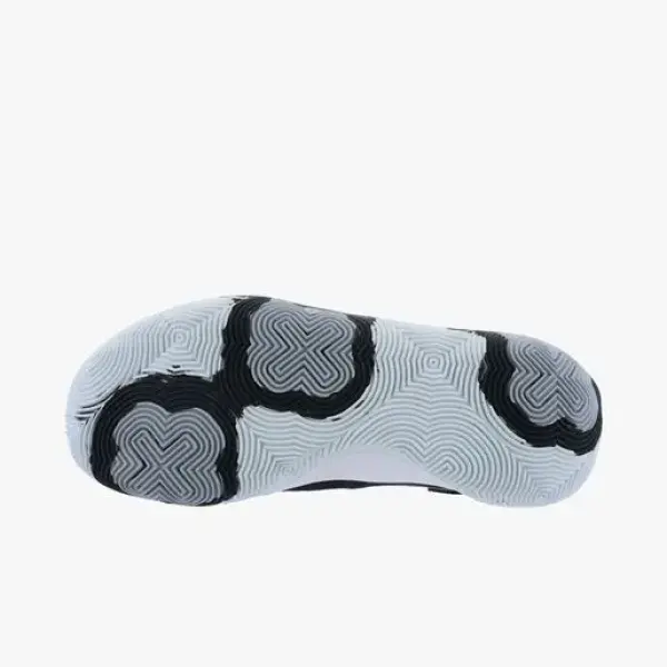 Under Armour Spawn 4 - 3024971-001