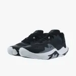 Under Armour Spawn 4 - 3024971-001