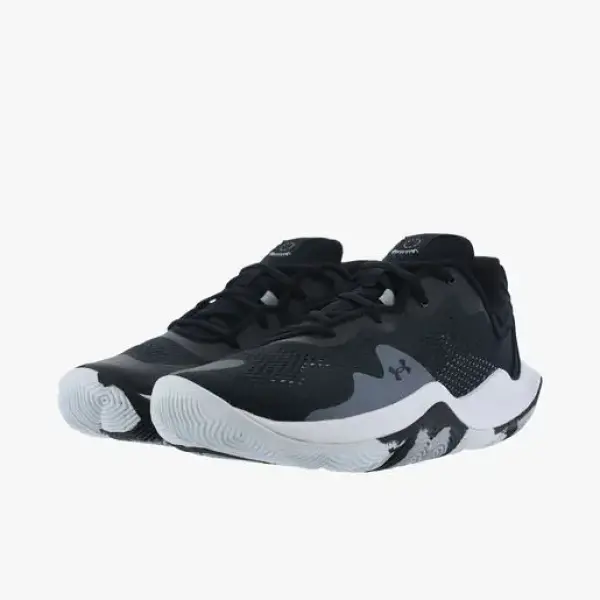 Under Armour Spawn 4 - 3024971-001