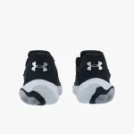 Under Armour Spawn 4 - 3024971-001