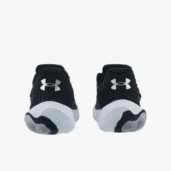 Under Armour Spawn 4 - 3024971-001