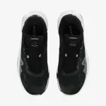 Under Armour Spawn 4 - 3024971-001