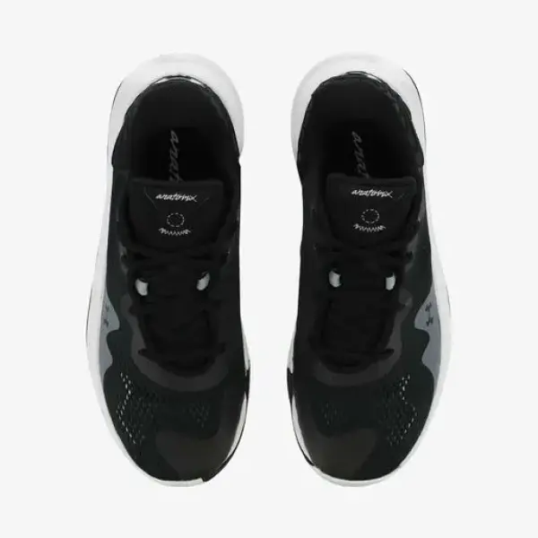Under Armour Spawn 4 - 3024971-001