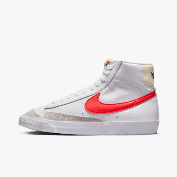blazer mid '77 vntg - bq6806-122