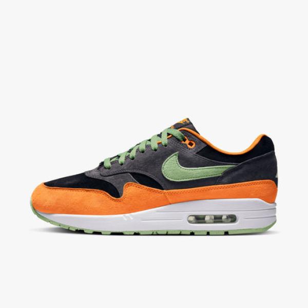 Nike Air Max 1 PRM - DZ0482-001