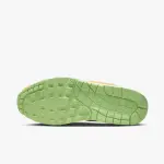 Nike Air Max 1 PRM DZ0482-001