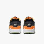 Nike Air Max 1 PRM DZ0482-001