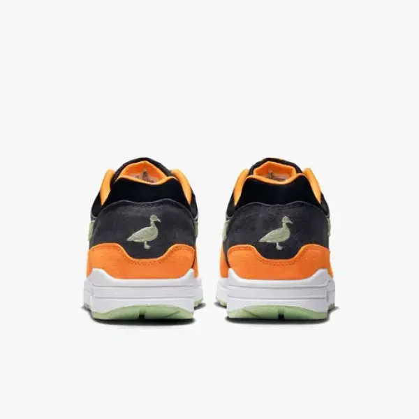 Nike Air Max 1 PRM DZ0482-001