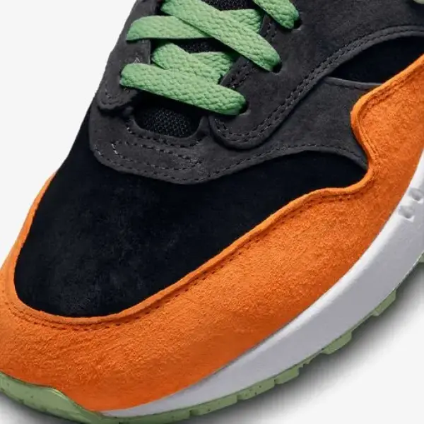 Nike Air Max 1 PRM DZ0482-001