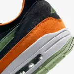 Nike Air Max 1 PRM DZ0482-001