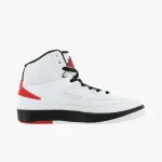 Air Jordan 2 Retro DX2454-106