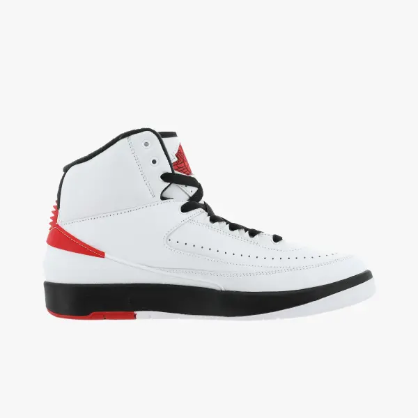 Air Jordan 2 Retro DX2454-106