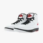 Air Jordan 2 Retro DX2454-106