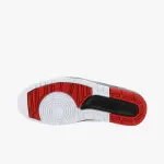 Air Jordan 2 Retro DX2454-106