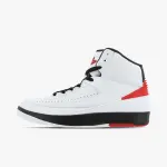 Air Jordan 2 Retro DX2454-106