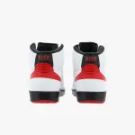 Air Jordan 2 Retro DX2454-106