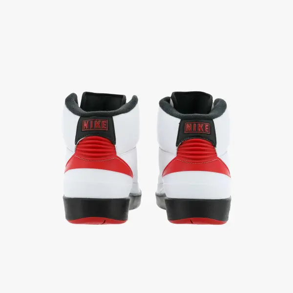Air Jordan 2 Retro DX2454-106