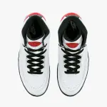 Air Jordan 2 Retro DX2454-106