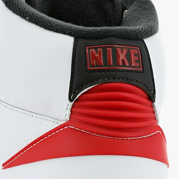 Air Jordan 2 Retro DX2454-106