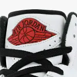 Air Jordan 2 Retro DX2454-106