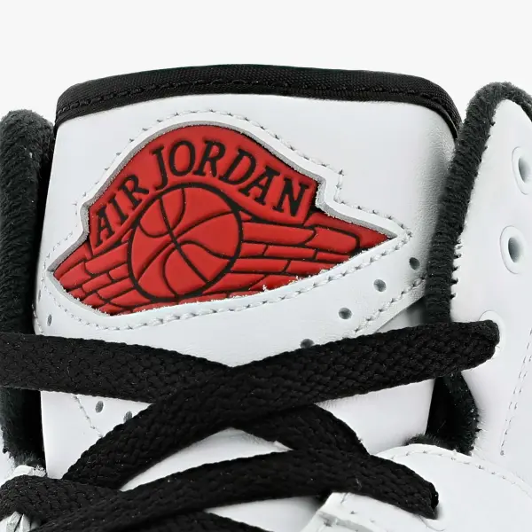 Air Jordan 2 Retro DX2454-106