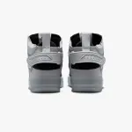 Nike Air Force 1 Mid React - DV0784-001