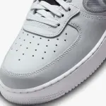 Nike Air Force 1 Mid React - DV0784-001
