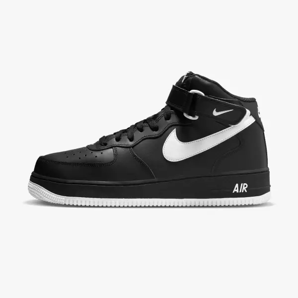 Nike Air Force 1 '07 Mid - DV0806-001