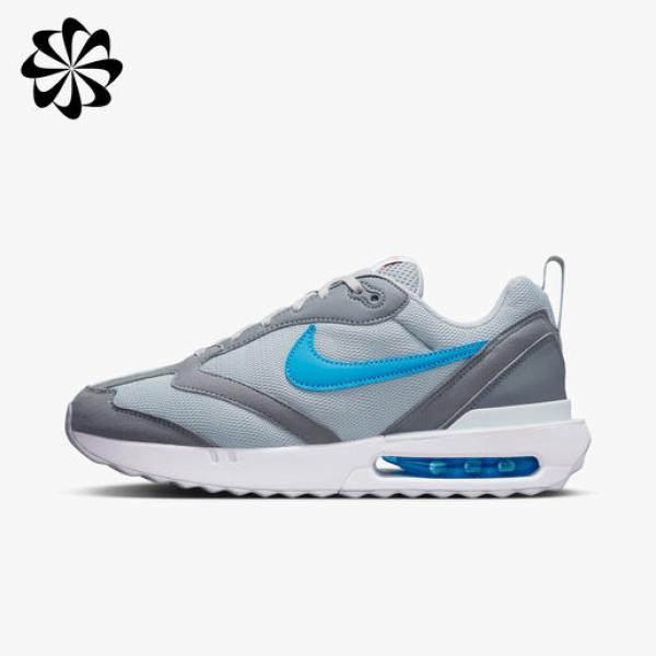air max dawn nn - dq3991-004