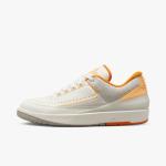 air jordan 2 retro low - dv9956-118