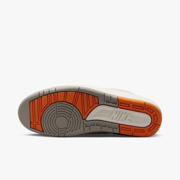 air jordan 2 retro low - dv9956-118