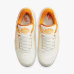 air jordan 2 retro low - dv9956-118