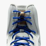 air force 1 high '07 lv8 move - dv0790-001