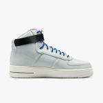 air force 1 high '07 lv8 move - dv0790-001