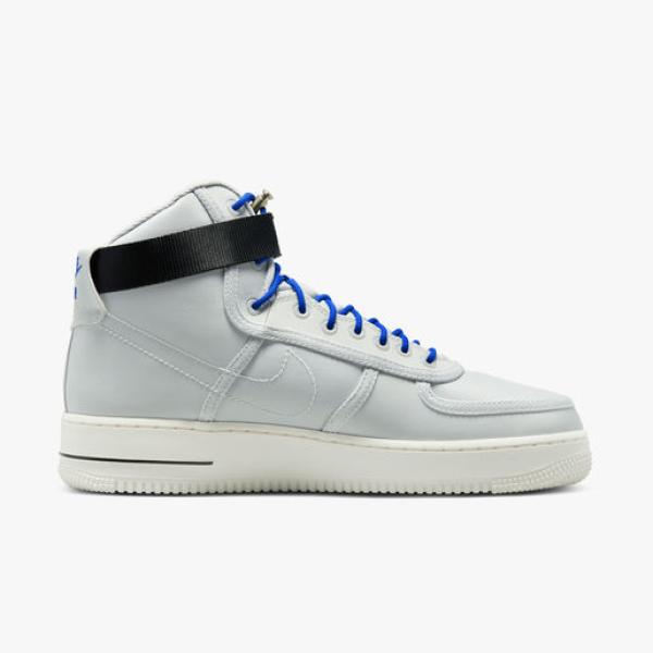 air force 1 high '07 lv8 move - dv0790-001