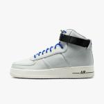 air force 1 high '07 lv8 move - dv0790-001