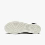 air force 1 high '07 lv8 move - dv0790-001
