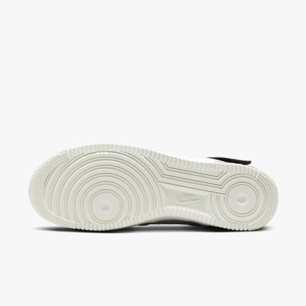 air force 1 high '07 lv8 move - dv0790-001