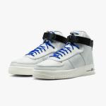 air force 1 high '07 lv8 move - dv0790-001