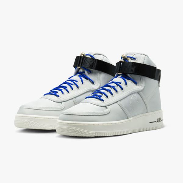 air force 1 high '07 lv8 move - dv0790-001