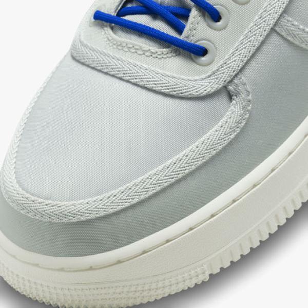 air force 1 high '07 lv8 move - dv0790-001