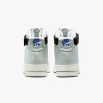 air force 1 high '07 lv8 move - dv0790-001