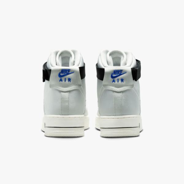air force 1 high '07 lv8 move - dv0790-001