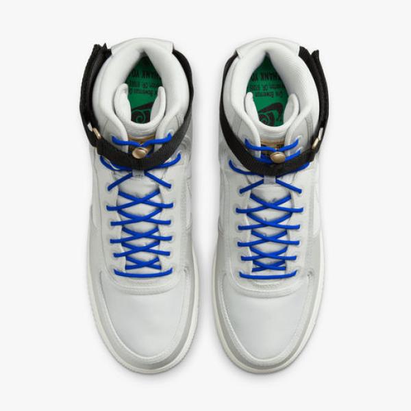 air force 1 high '07 lv8 move - dv0790-001