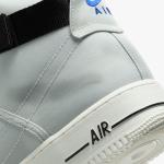 air force 1 high '07 lv8 move - dv0790-001