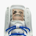 air force 1 high '07 lv8 move - dv0790-001