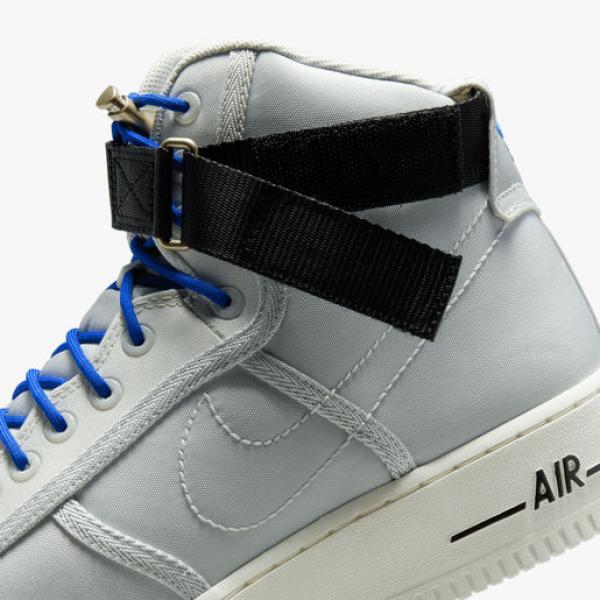 air force 1 high '07 lv8 move - dv0790-001