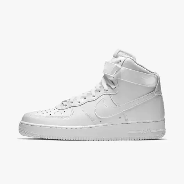 Nike Air Force 1 High '07 - CW2290-111