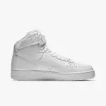 Nike Air Force 1 High '07 - CW2290-111